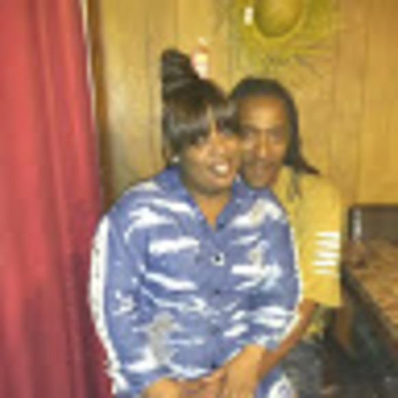 bridgett_barnes